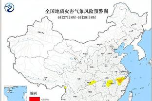 18岁梅努：5个月前英超首次先发 1个月前首球 今天进英格兰国家队